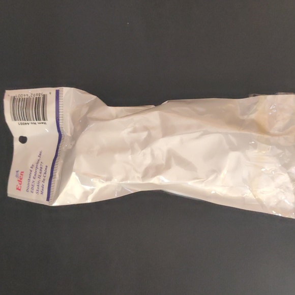 Set of 15 Eden Wig Brushes - Picture 3 of 3